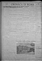 giornale/TO00185815/1923/n.274, 6 ed/004